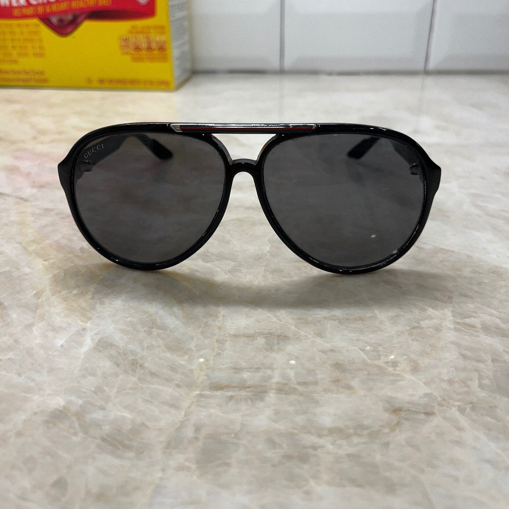 Sunglasses